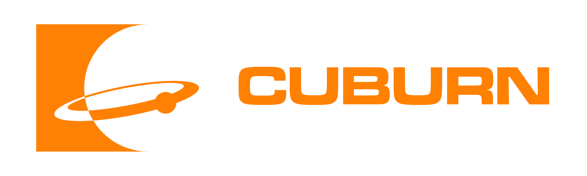 cuburn.com